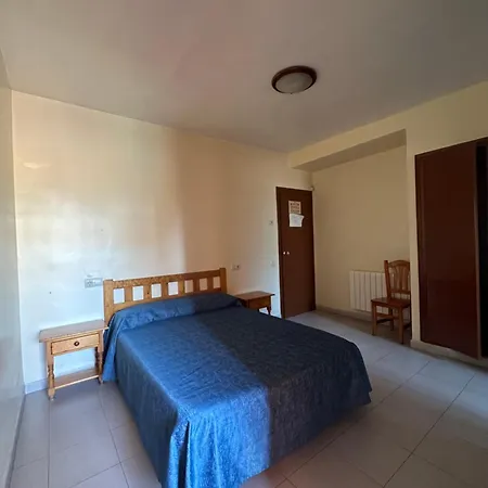 Hotel Miramar Torreblanca Room photo