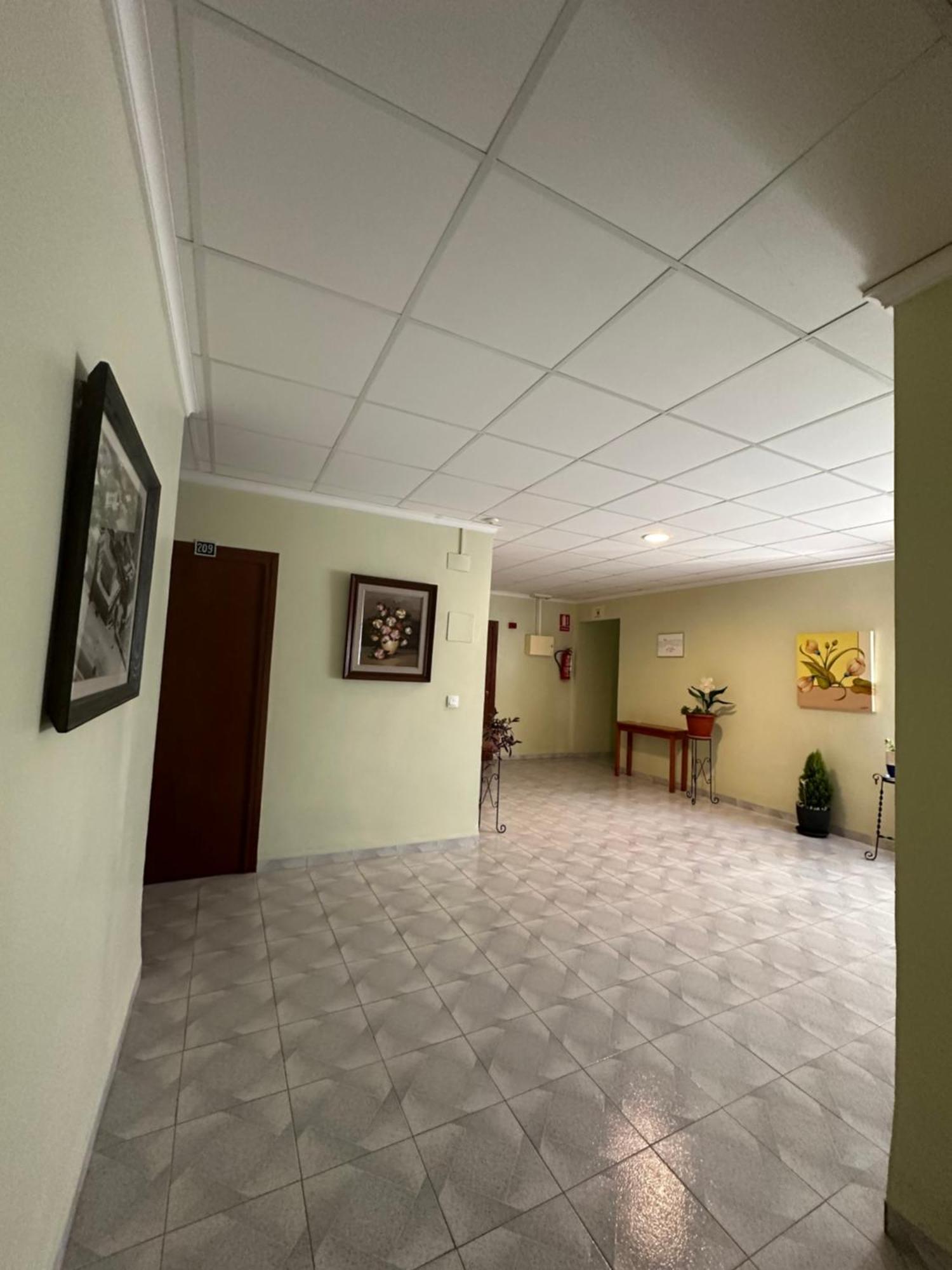 Miramar Hotel