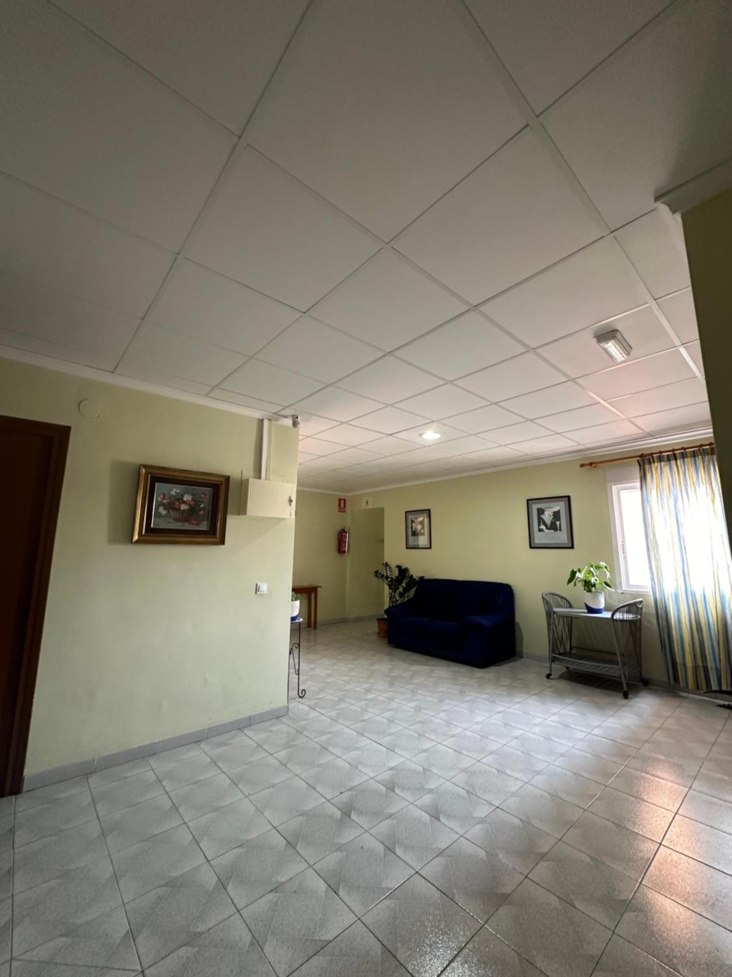 Hotel Miramar