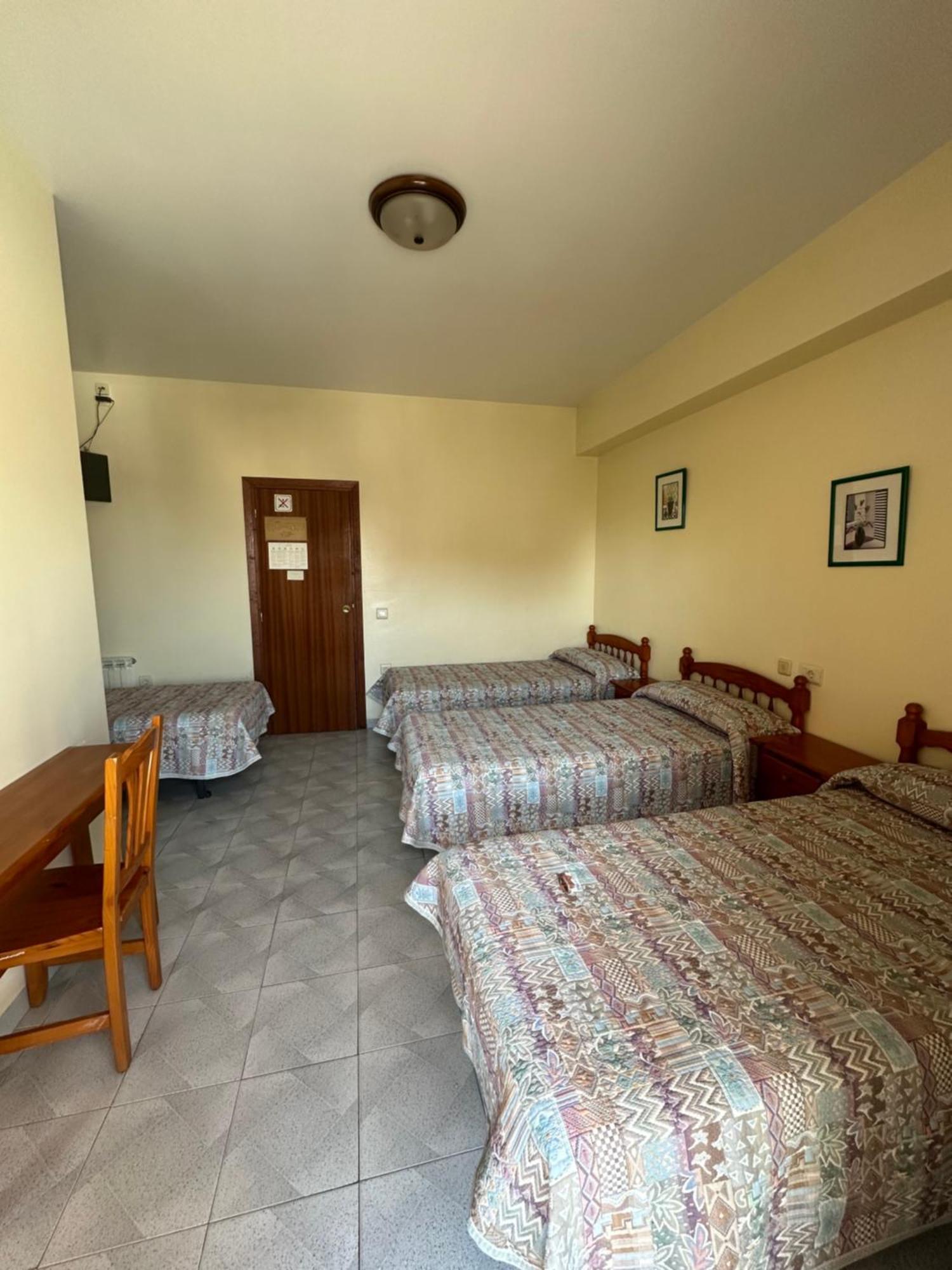 Hotel Miramar Torreblanca