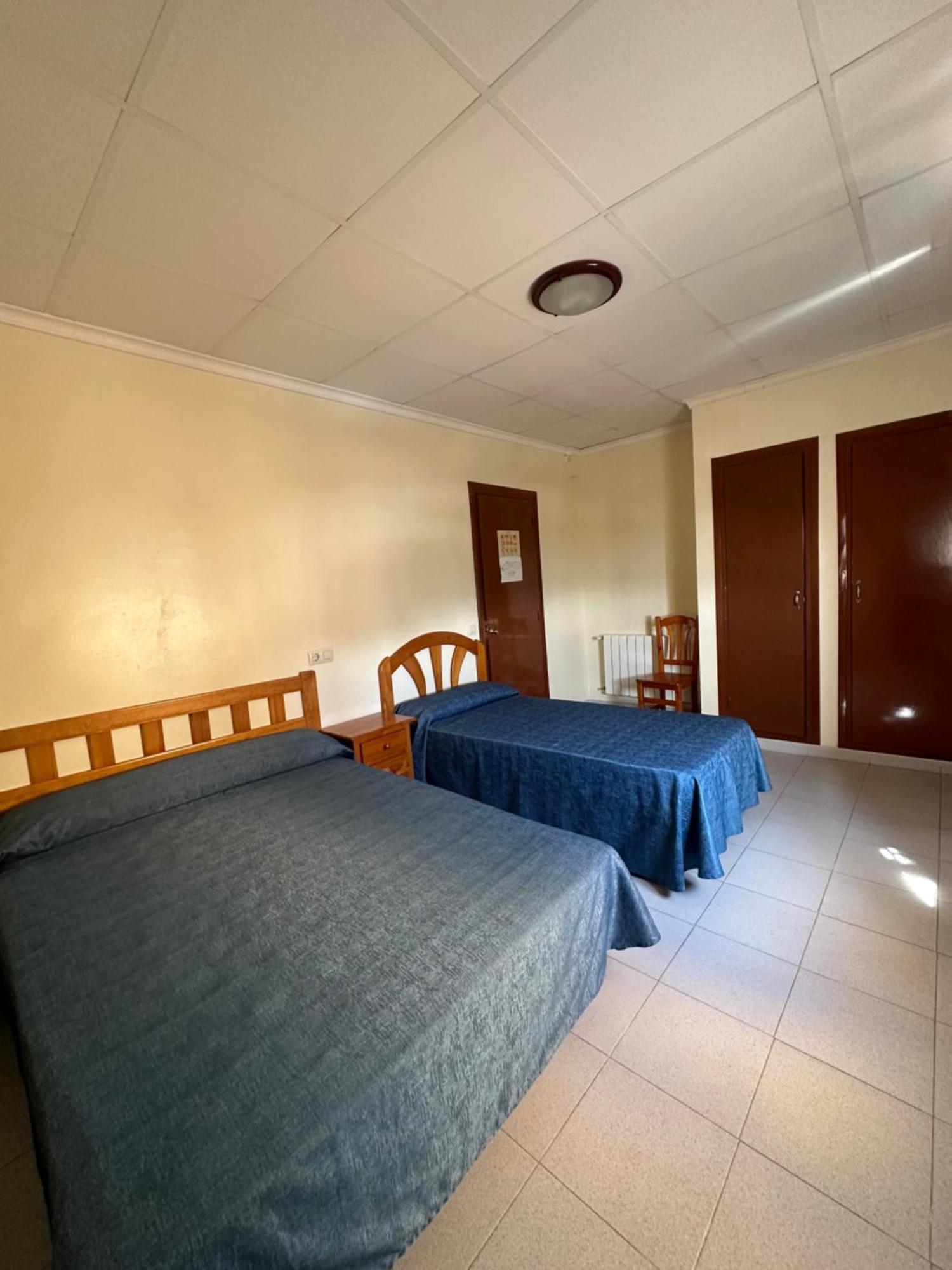 Miramar Hotel