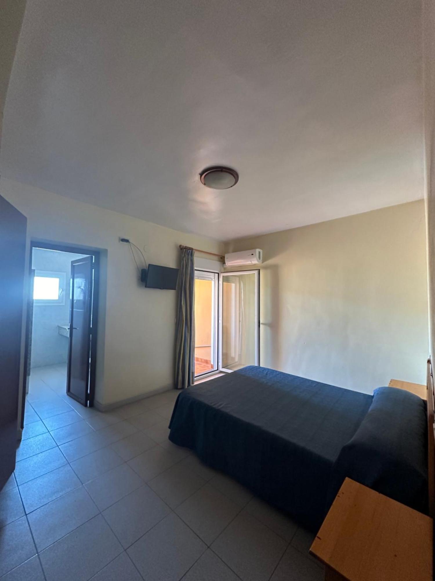 Hotel Miramar Torreblanca