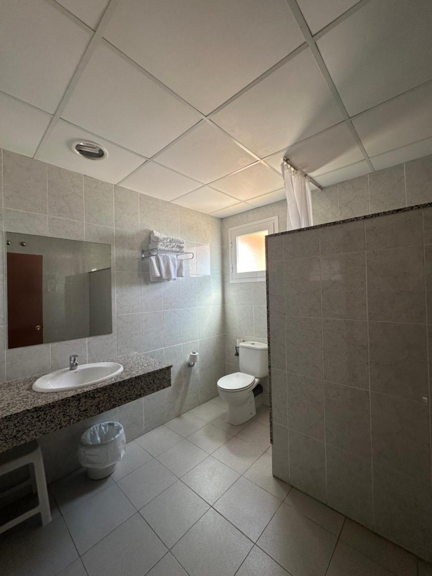 Hotel Miramar