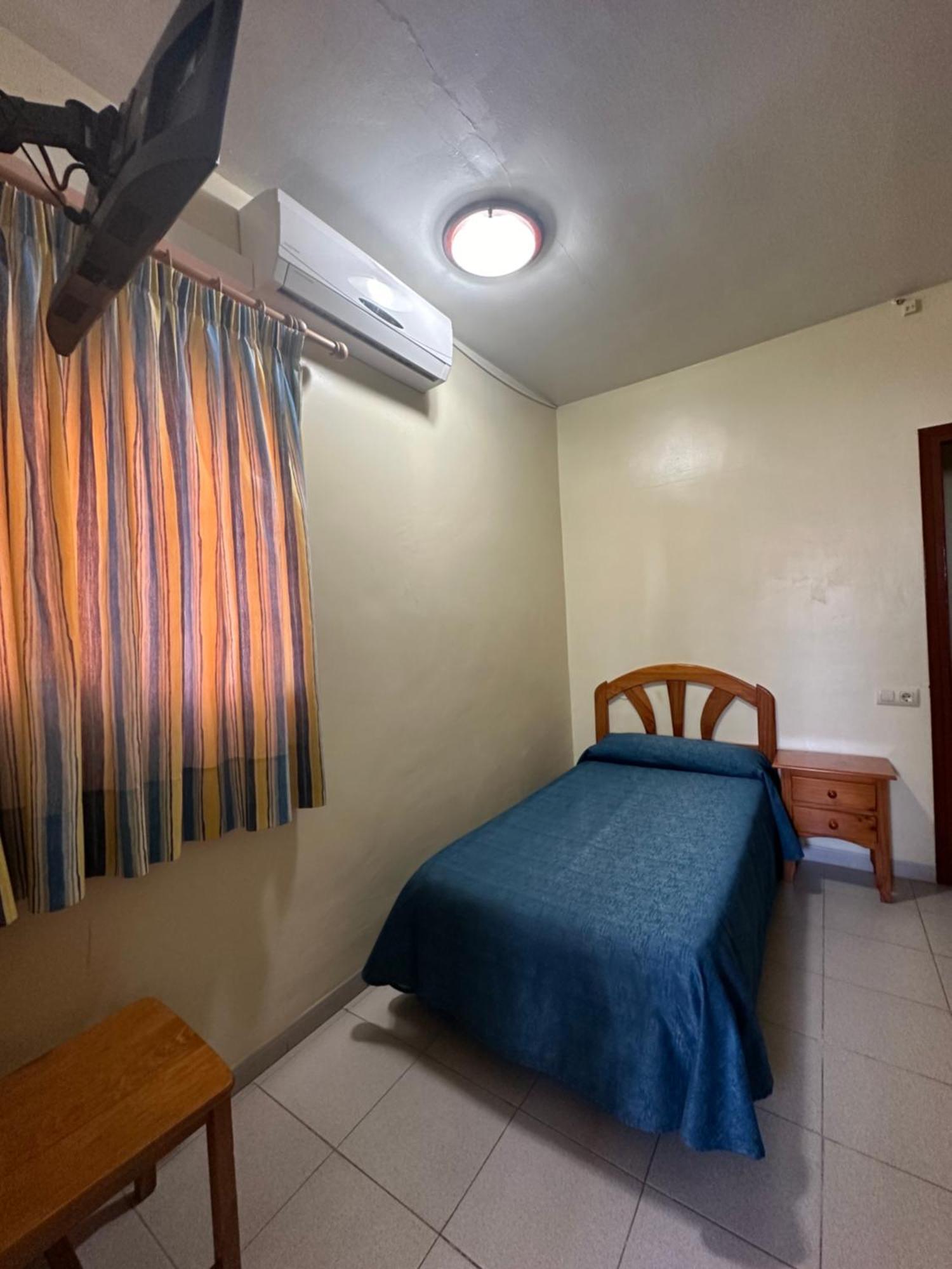Miramar Hotel
