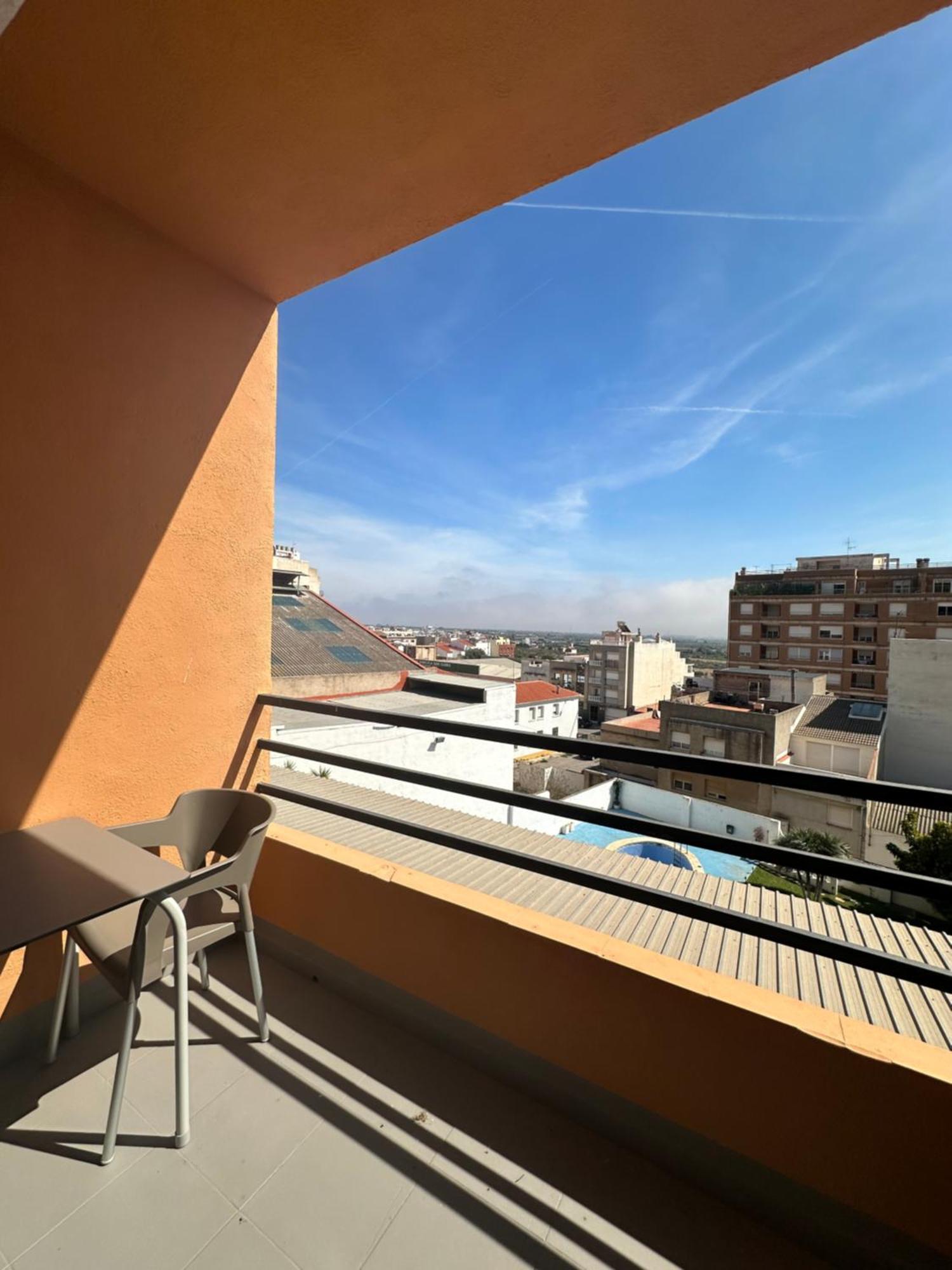 Miramar Hotel