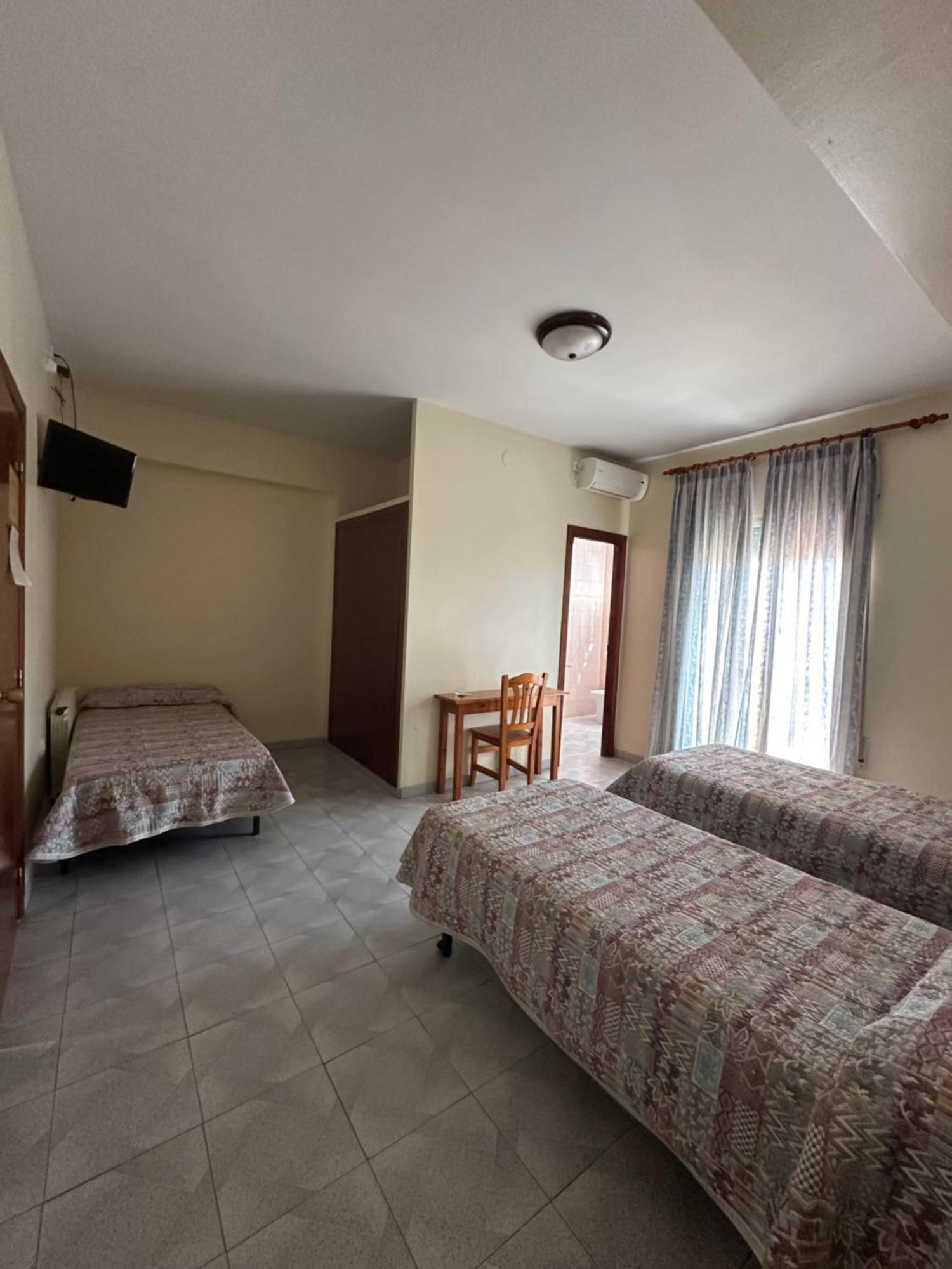 Hotel Miramar