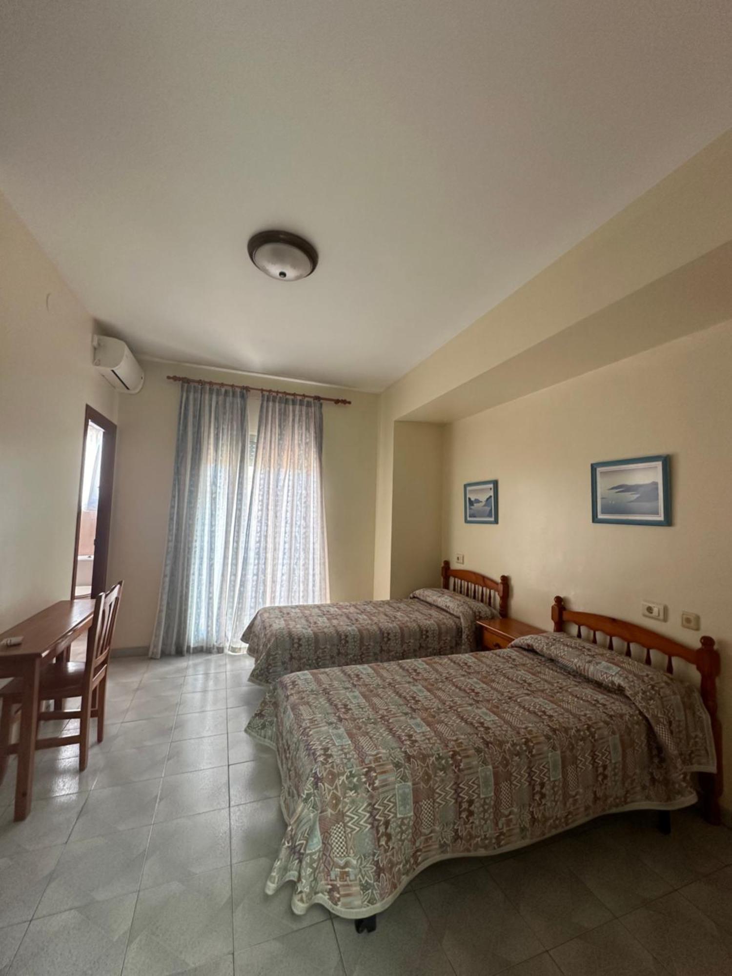 Miramar Torreblanca